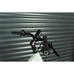 Bulls Outlet - Lacuba EVO 10 - 740 Wh - Wave