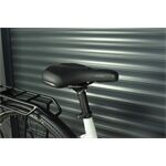 Bulls Outlet - Lacuba EVO 10 - 740 Wh - Wave