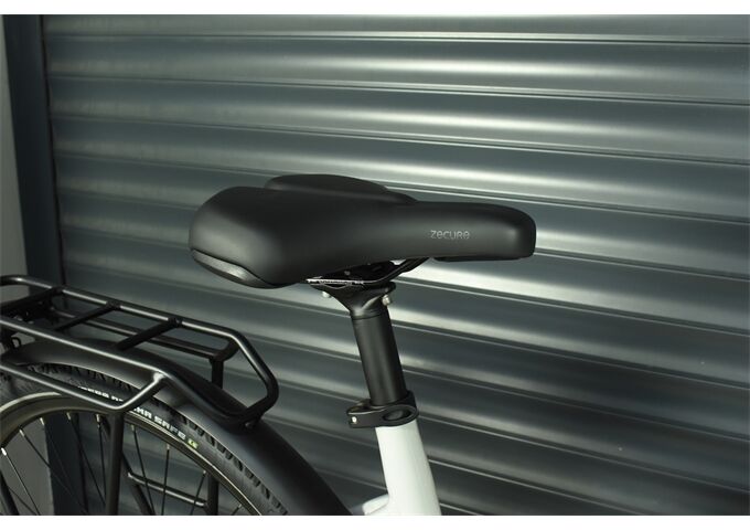 Bulls Outlet - Lacuba EVO 10 - 740 Wh - Wave