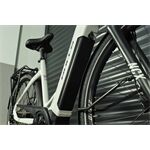 Bulls Outlet - Lacuba EVO 10 - 740 Wh - Wave
