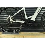 Bulls Outlet - Lacuba EVO 10 - 740 Wh - Wave