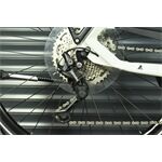 Bulls Outlet - Lacuba EVO 10 - 740 Wh - Wave