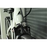 Bulls Outlet - Lacuba EVO 10 - 740 Wh - Wave