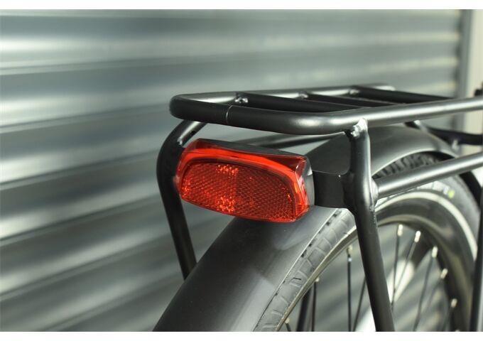 Bulls Outlet - Lacuba EVO 10 - 740 Wh - Wave
