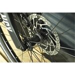 Bulls Outlet - Lacuba EVO 10 - 740 Wh - Wave