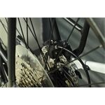 Bulls Outlet - Lacuba EVO 10 - 740 Wh - Wave