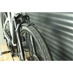 Bulls Outlet - Lacuba EVO 10 - 740 Wh - Wave