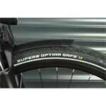 Bulls Outlet - Lacuba EVO 10 - 740 Wh - Wave