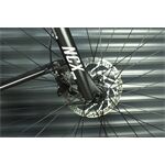 Bulls Outlet - Lacuba EVO 10 - 740 Wh - Wave