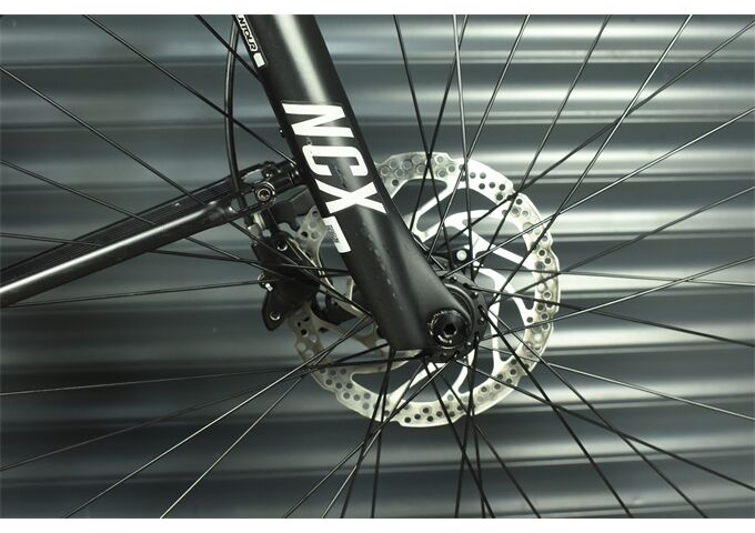 Bulls Outlet - Lacuba EVO 10 - 740 Wh - Wave