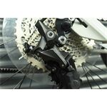Bulls Outlet - Lacuba EVO 10 - 740 Wh - Wave