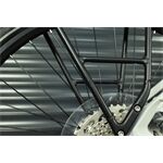 Bulls Outlet - Lacuba EVO 10 - 740 Wh - Wave