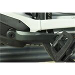 Bulls Outlet - Lacuba EVO 10 - 740 Wh - Wave