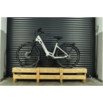 Bulls Outlet - Lacuba EVO 10 - 740 Wh - Wave