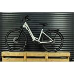 Bulls Outlet - Lacuba EVO 10 - 740 Wh - Wave
