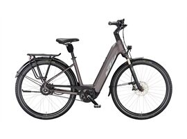 KTM MACINA CITY810 BELT US 51