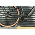 Bulls Outlet - Sturmvogel EVO 5F Belt - 740 Wh - Diamant