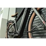 Bulls Outlet - Sturmvogel EVO 5F Belt - 740 Wh - Diamant