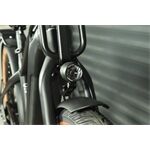 Bulls Outlet - Sturmvogel EVO 5F Belt - 740 Wh - Diamant