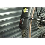 Bulls Outlet - Sturmvogel EVO 5F Belt - 740 Wh - Diamant