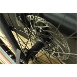 Bulls Outlet - Sturmvogel EVO 5F Belt - 740 Wh - Diamant