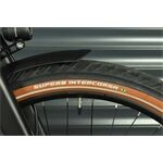 Bulls Outlet - Sturmvogel EVO 5F Belt - 740 Wh - Diamant