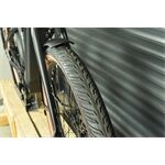 Bulls Outlet - Sturmvogel EVO 5F Belt - 740 Wh - Diamant