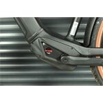 Bulls Outlet - Sturmvogel EVO 5F Belt - 740 Wh - Diamant