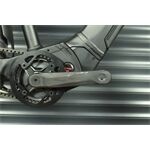 Bulls Outlet - Sturmvogel EVO 5F Belt - 740 Wh - Diamant