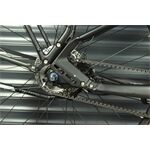 Bulls Outlet - Sturmvogel EVO 5F Belt - 740 Wh - Diamant