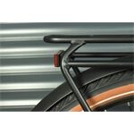 Bulls Outlet - Sturmvogel EVO 5F Belt - 740 Wh - Diamant