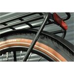 Bulls Outlet - Sturmvogel EVO 5F Belt - 740 Wh - Diamant