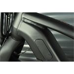Bulls Outlet - Sturmvogel EVO 5F Belt - 740 Wh - Diamant