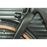 Bulls Outlet - Sturmvogel EVO 5F Belt - 740 Wh - Diamant