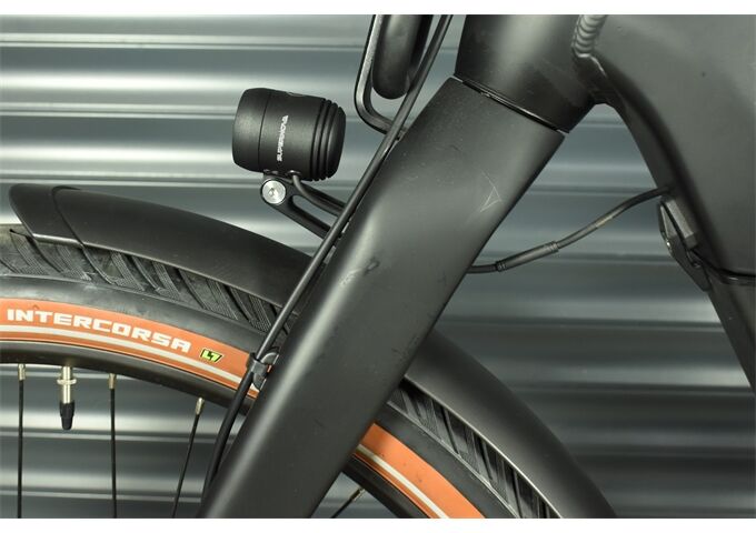 Bulls Outlet - Sturmvogel EVO 5F Belt - 740 Wh - Diamant