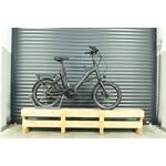 Pegasus Outlet - SWING E8R - 500 Wh - Kompakt