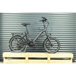 Pegasus Outlet - SWING E8R - 500 Wh - Kompakt
