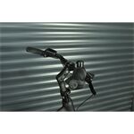 Pegasus Outlet - SWING E8R - 500 Wh - Kompakt