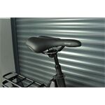 Pegasus Outlet - SWING E8R - 500 Wh - Kompakt