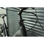 Pegasus Outlet - SWING E8R - 500 Wh - Kompakt
