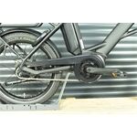 Pegasus Outlet - SWING E8R - 500 Wh - Kompakt