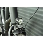 Pegasus Outlet - SWING E8R - 500 Wh - Kompakt