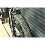 Pegasus Outlet - SWING E8R - 500 Wh - Kompakt