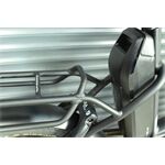 Pegasus Outlet - SWING E8R - 500 Wh - Kompakt