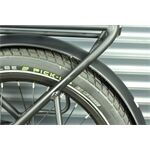 Pegasus Outlet - SWING E8R - 500 Wh - Kompakt