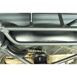 Pegasus Outlet - SWING E8R - 500 Wh - Kompakt