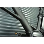 Pegasus Outlet - SWING E8R - 500 Wh - Kompakt