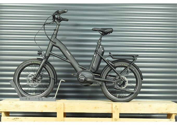Pegasus Outlet - SWING E8R - 500 Wh - Kompakt