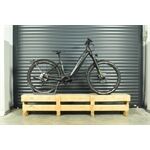 Bulls Outlet - Copperhead EVO 2 XXL Street - 625Wh -Wave