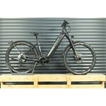 Bulls Outlet - Copperhead EVO 2 XXL Street - 625Wh -Wave